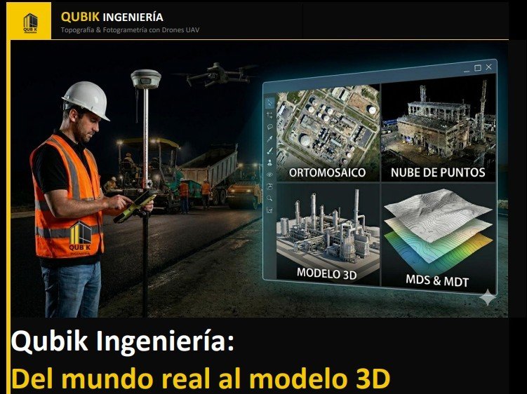Servicios Profesionales